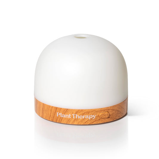 AuraDrop Diffuser