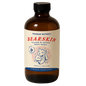Bearskin Body Wash - 16 oz