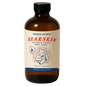 Bearskin Body Wash - 16 oz