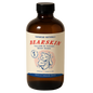 Bearskin Body Wash - 16 oz