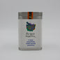 Best Damn Tea
