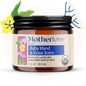 Baby Hand & Knee Balm