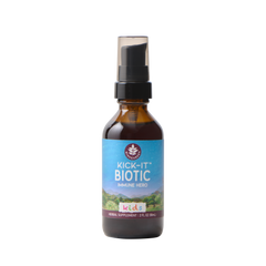 Kick-It Biotic Immune Hero For Kids