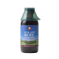 Kick-Ass Biotic Immune Force