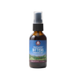 Badass Bitters Digestive Aid