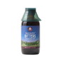 Badass Bitters Digestive Aid