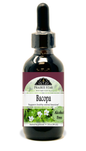 Bacopa Tincture or Glycerite