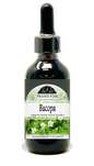 Bacopa Tincture or Glycerite