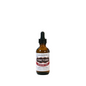 Barberry Root (Berberine) Tincture