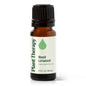 Basil Linalool Essential Oil