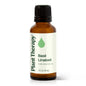 Basil Linalool Essential Oil