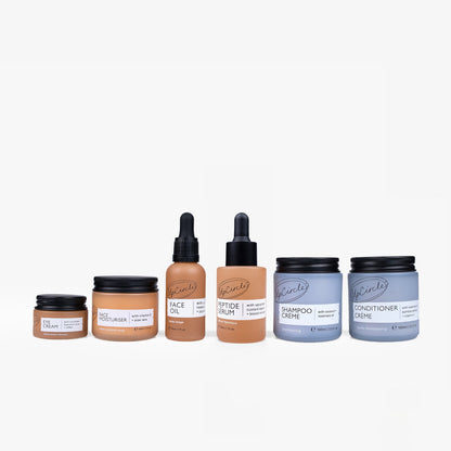 Best-Sellers UpCircle Bundle