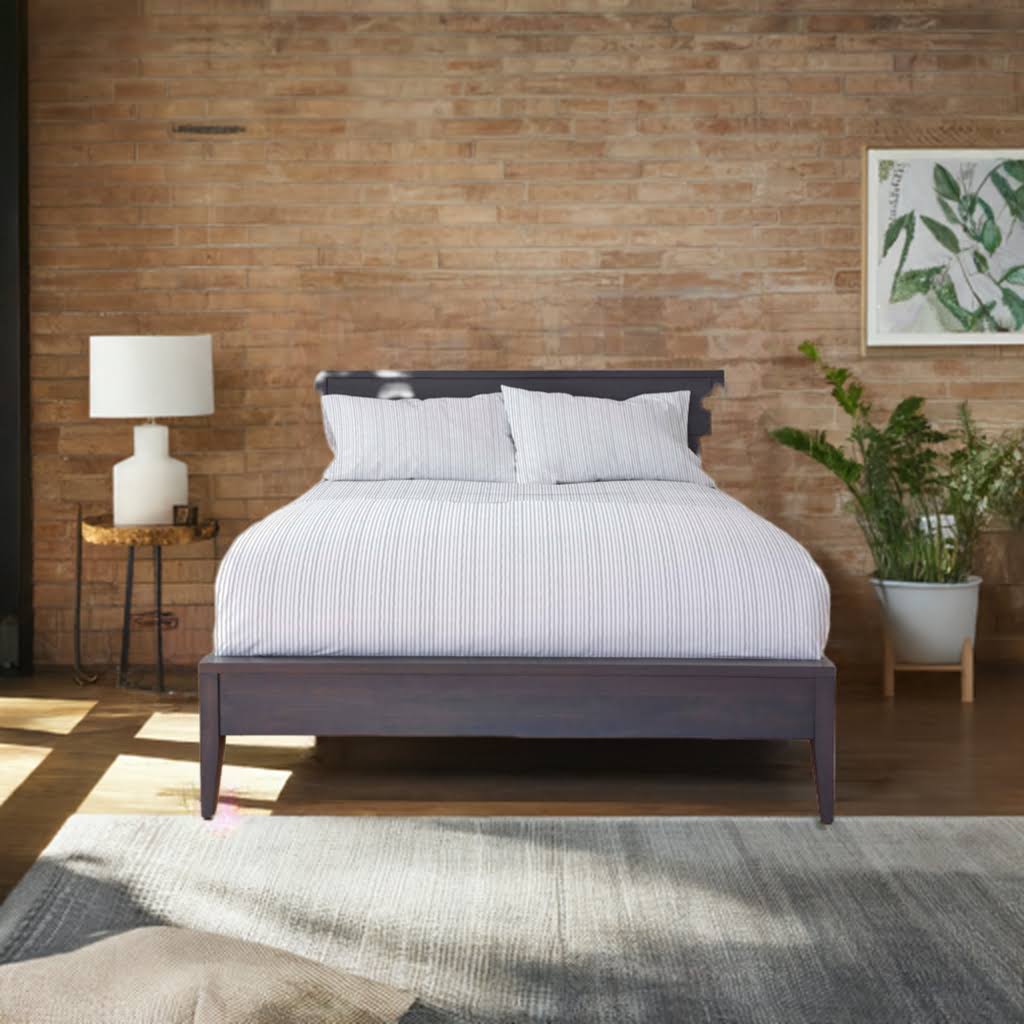 100% Cotton Sheet Set-Birch Linen