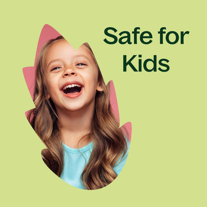 Blue Cypress Essential Oil