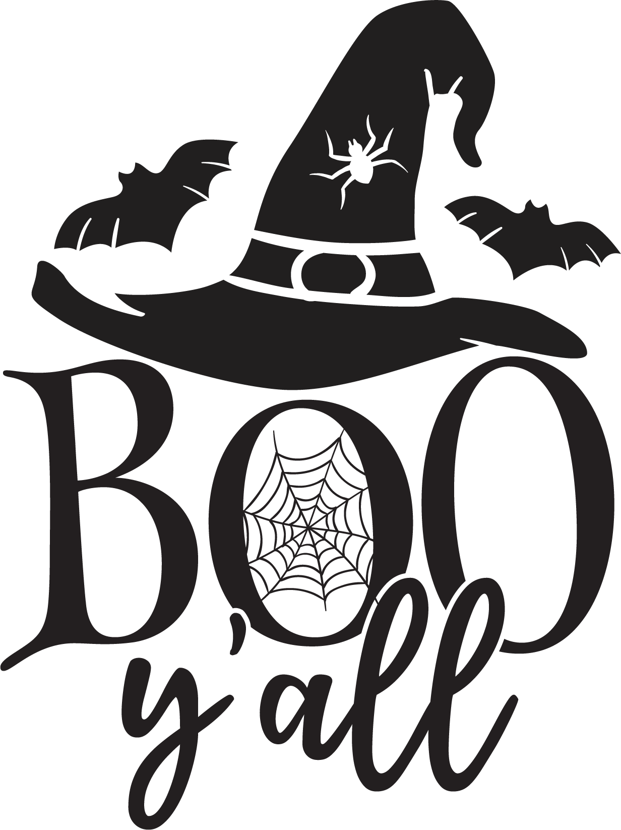 Halloween Laser Engraved Mason Jar Sleeves Pt.2