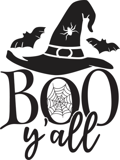 Halloween Laser Engraved Mason Jar Sleeves Pt.2
