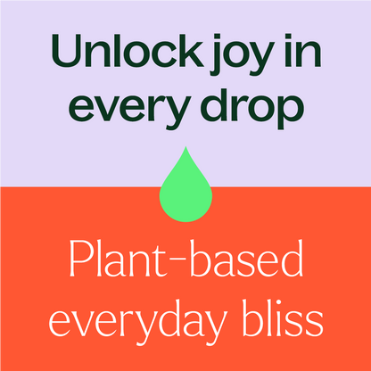 Bouquet Essential Oil Blend