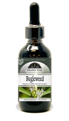 Bugleweed Tincture