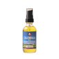 Calendula Oil Nourish & Revitalize