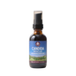 Candida Rescue Microbiome Stabilizer
