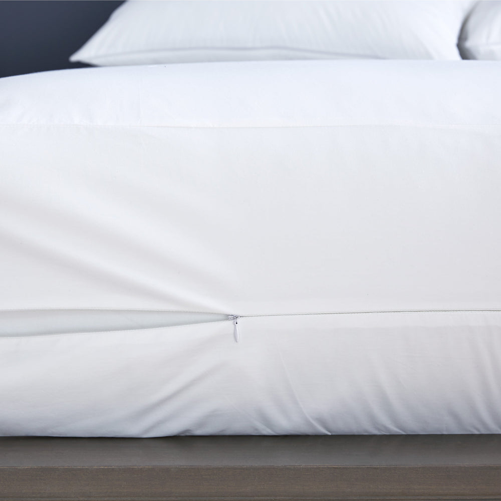 Allergen-Proof Mattress Encasement