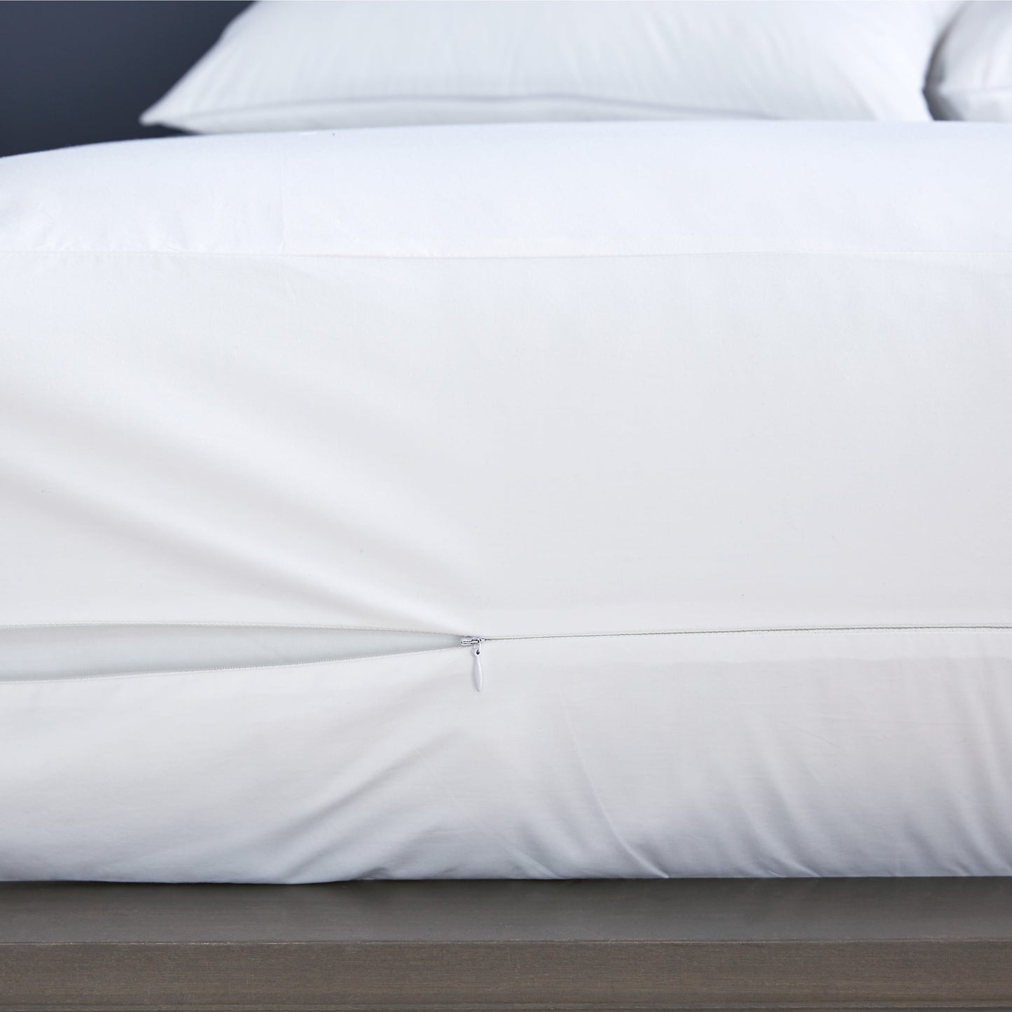 Allergen-Proof Mattress Encasement
