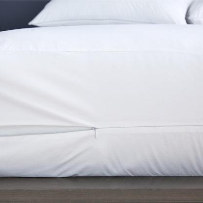Allergen-Proof Mattress Encasement