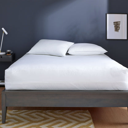Allergen-Proof Mattress Encasement