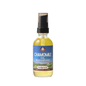 Chamomile Oil Relax & Replenish