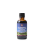 Chlorophyll & Friends