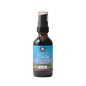 Kick-It Cough Soothing & Quieting For Kids