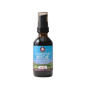 Congestion Rescue Immune Support for Kids