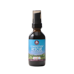 Congestion Rescue Immune Support for Kids