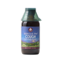 Serious PM Cough Soothing Syrup