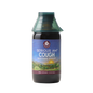 Serious AM Cough Soothing Syrup