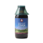 Serious Cough Soothing & Quieting