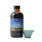 Serious Cough Soothing & Quieting