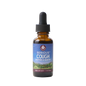 Serious Cough Soothing & Quieting