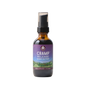 Cramp Release Menses Soother