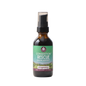 Congestion Rescue Immune Support for Pregnancy