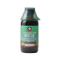 Congestion Rescue Immune Support for Pregnancy