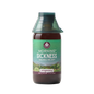 Morning Sickness Nausea Relief