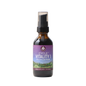 Cycle Vitality 1 Follicular Phase - Estrogen Support