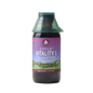 Cycle Vitality 1 Follicular Phase - Estrogen Support