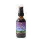 Cycle Vitality 2 Luteal Phase - Progesterone Support