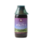 Cycle Vitality 2 Luteal Phase - Progesterone Support