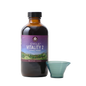 Cycle Vitality 2 Luteal Phase - Progesterone Support