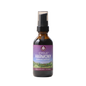Cycle Harmony Hormone Support