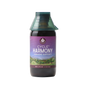 Cycle Harmony Hormone Support