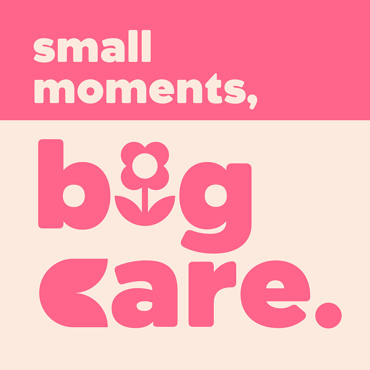 Calming the Child Essential Oil